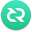 dcr