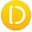 dew