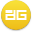dgd