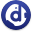 dnt