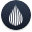 drop