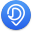 dth