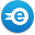 ebst