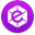 eca