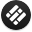 edo