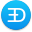 edoge