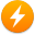 elec
