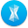 elix