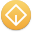 emb