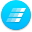 emc2