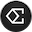 ena