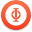 entrp