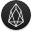 eos