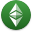 etc