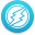 etn