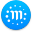 etp