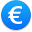 eur