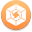exp