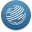fct