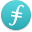 fil