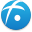 fsn