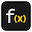 fx