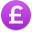 gbp