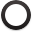 gbyte