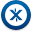 glxt