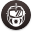 gmr