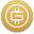 gmt