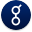 gnt