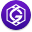 grc