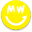 grin