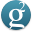 grs