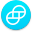 gusd