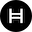hbar