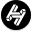 hns