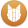 hodl