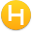 huc