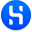 husd
