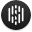 hush