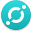 icx