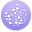 ins