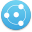 ion