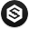 iost