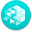 iotx