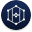 itc