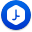 jnt