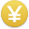 jpy